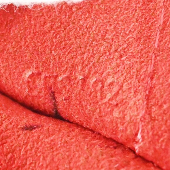 LOUIS VUITLOUIS VUITTON Hampstead MM Shoulder Bag Damier Leather N51204 76EF876 - Picture 15 of 15